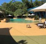 Our Beach House - Sunshine Coast Tourism