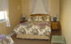 Albany Historic Cottage - thumb 6