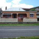 Albany Historic Cottage - Holiday Sunshine Coast 0