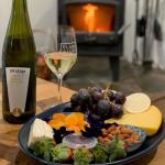 Adagio In Auburn - Holiday Sunshine Coast 0