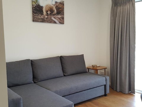 Fish Creek Alkira Accommodation - Holiday Sunshine Coast 1