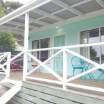Fish Creek Alkira Accommodation - Holiday Sunshine Coast 0