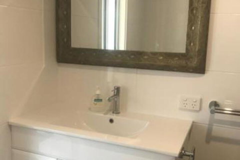 Island Break - Holiday Sunshine Coast 2