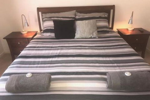 Island Break - Holiday Sunshine Coast 7