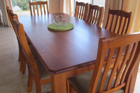 Island Break - Holiday Sunshine Coast 5