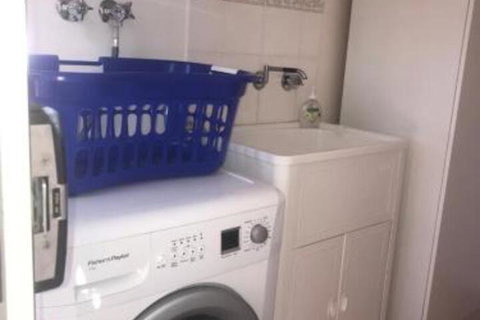 Island Break - Holiday Sunshine Coast 3