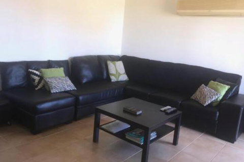 Island Break - Holiday Sunshine Coast 6