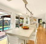 Birdsong - Sunshine Coast Tourism