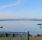 Illawong Lodge by the Sea - Holiday Sunshine Coast