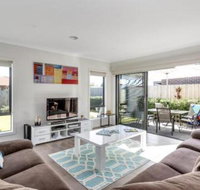 Once Upon a Tide - Holiday Sunshine Coast