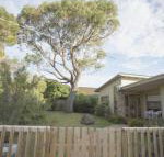 SUNNY DAZE - Sunshine Coast Tourism