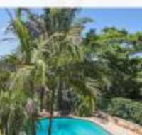 Serenity - Sunshine Coast Tourism