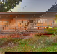 Tides Reach - Essentially Tas Dover - Holiday Sunshine Coast