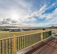 MARLO - Holiday Sunshine Coast