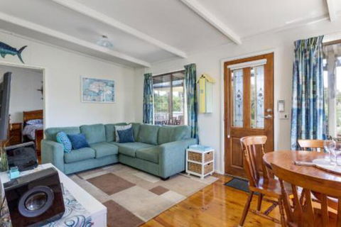 All Decked Out - Holiday Sunshine Coast 3