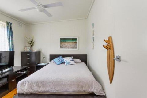 All Decked Out - Holiday Sunshine Coast 2