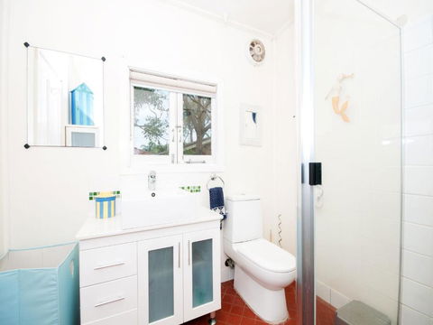The Ultimate Holiday Retreat - Sunshine Coast Tourism 3