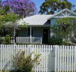 The Ultimate Holiday Retreat - Sunshine Coast Tourism