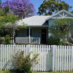 The Ultimate Holiday Retreat - Sunshine Coast Tourism 0
