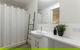 Ocean Palms Apartments - thumb 6