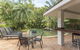 Ocean Palms Apartments - thumb 0