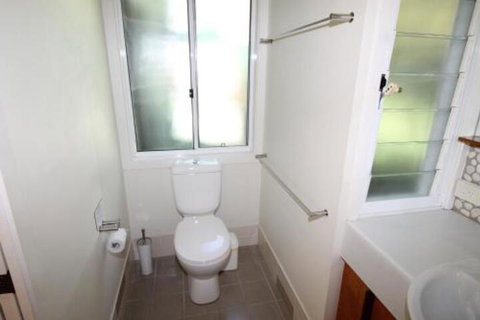 The Boarding House - Sunshine Coast Tourism 3