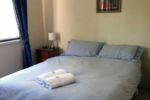 Alexander Cottage - Holiday Sunshine Coast 2
