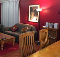 Alexander Cottage - Holiday Sunshine Coast