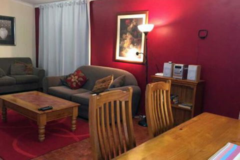 Alexander Cottage - Holiday Sunshine Coast 0