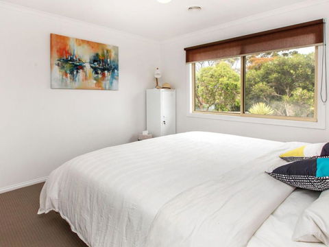AMALFI DROMANA.... - Holiday Sunshine Coast 4