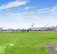 BOUTIQUE STAYS - Brighton by the Sea - Holiday Sunshine Coast