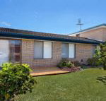 Seashells on Second - Sunshine Coast Tourism