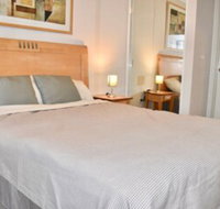Convenient City Aprt for 2 W / pool Gym Tennis Court - Sunshine Coast Tourism