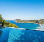 Seascape - Sunshine Coast Tourism