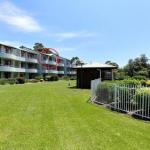 Mount Kingiman ACT Holiday Sunshine Coast