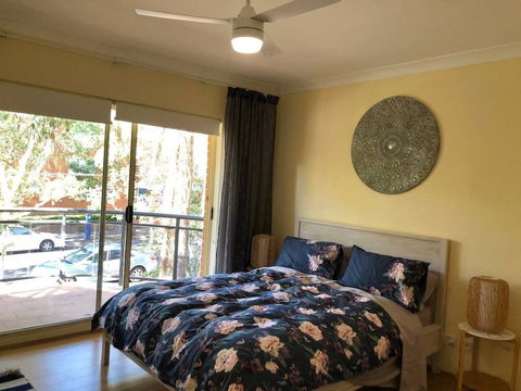 Escape To Strathfield For 8 Guests - Holiday Sunshine Coast 4