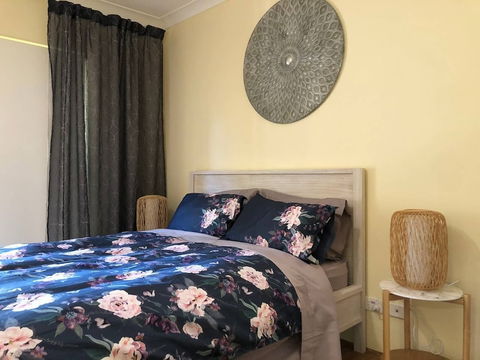 Escape To Strathfield For 8 Guests - Holiday Sunshine Coast 6