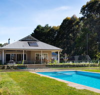 Cooinda - Sunshine Coast Tourism