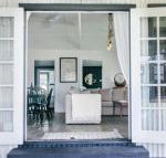 The Cooks House at Corunna Station - Sunshine Coast Tourism