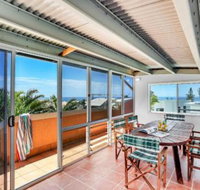 Verona at Sunrise - Sunshine Coast Tourism