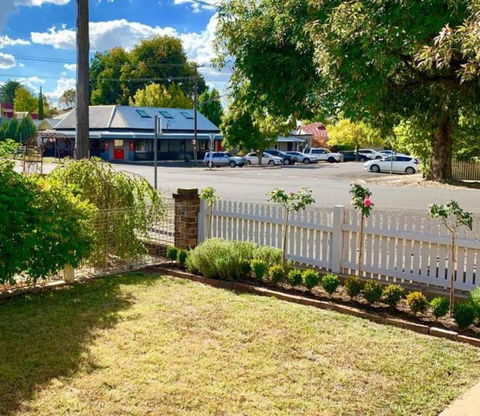 Ambrose On Byng Central Location W / 2 Bathroom - Holiday Sunshine Coast 3