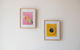 Olympus Wolli Crk 7.23 - thumb 1