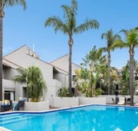 Como Mezzanine Retreat - Sunshine Coast Tourism