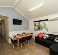 Reflections Holiday Parks Copeton Waters - Holiday Sunshine Coast