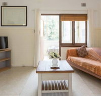 B6 Cafes  Restaurants close to UWA - Sunshine Coast Tourism