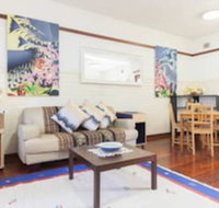 B4 Apartment close to Perth UWA - Sunshine Coast Tourism