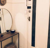 Art Deco Apt in Sunny Elwood Minutes to St. Kilda - Holiday Sunshine Coast