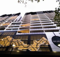 City Walk - Sunshine Coast Tourism