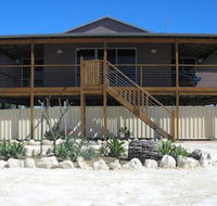 Sunset Oddes-sea - Sunshine Coast Tourism