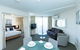 Airtrip Apartment On Edmonstone St - thumb 3